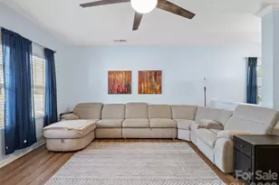 629 Gants Rd, York, SC 29745 - Photo 6