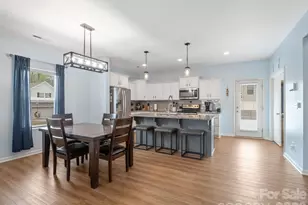 629 Gants Rd, York, SC 29745 - Photo 8