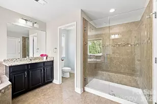 7223 Old Valley Way, Harrisburg, NC 28075 - Photo 38