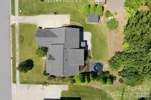 7223 Old Valley Way, Harrisburg, NC 28075 - Photo 2