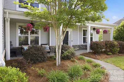 7223 Old Valley Way, Harrisburg, NC 28075 - Photo 4
