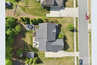 7223 Old Valley Way, Harrisburg, NC 28075 - Photo 48