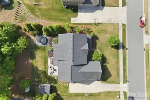 7223 Old Valley Way, Harrisburg, NC 28075 - Photo 48