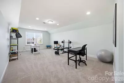 7223 Old Valley Way, Harrisburg, NC 28075 - Photo 24
