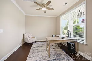 7223 Old Valley Way, Harrisburg, NC 28075 - Photo 6