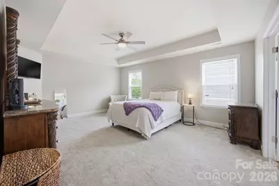 7223 Old Valley Way, Harrisburg, NC 28075 - Photo 26