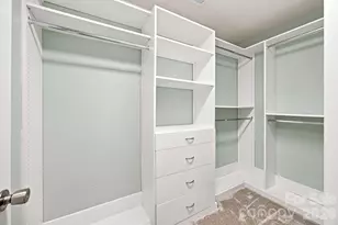 7223 Old Valley Way, Harrisburg, NC 28075 - Photo 36
