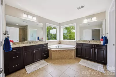 7223 Old Valley Way, Harrisburg, NC 28075 - Photo 30
