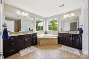 7223 Old Valley Way, Harrisburg, NC 28075 - Photo 30