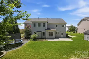 7223 Old Valley Way, Harrisburg, NC 28075 - Photo 48