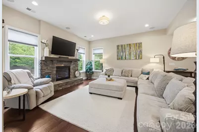 7223 Old Valley Way, Harrisburg, NC 28075 - Photo 12