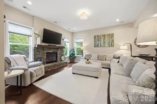 7223 Old Valley Way, Harrisburg, NC 28075 - Photo 12