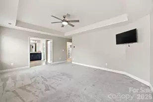 7223 Old Valley Way, Harrisburg, NC 28075 - Photo 34