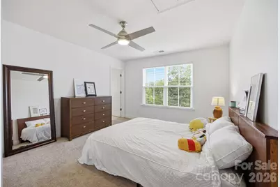 7223 Old Valley Way, Harrisburg, NC 28075 - Photo 38