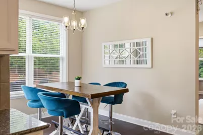 7223 Old Valley Way, Harrisburg, NC 28075 - Photo 14