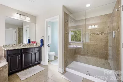 7223 Old Valley Way, Harrisburg, NC 28075 - Photo 32