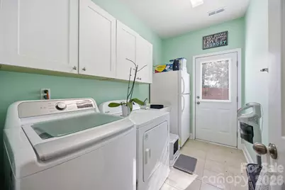7223 Old Valley Way, Harrisburg, NC 28075 - Photo 22