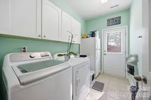 7223 Old Valley Way, Harrisburg, NC 28075 - Photo 22