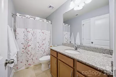 7223 Old Valley Way, Harrisburg, NC 28075 - Photo 34