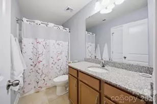 7223 Old Valley Way, Harrisburg, NC 28075 - Photo 34