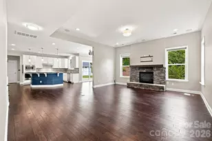 7223 Old Valley Way, Harrisburg, NC 28075 - Photo 8