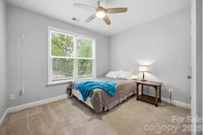 7223 Old Valley Way, Harrisburg, NC 28075 - Photo 8