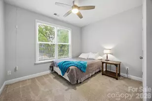 7223 Old Valley Way, Harrisburg, NC 28075 - Photo 8