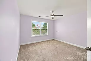 7223 Old Valley Way, Harrisburg, NC 28075 - Photo 24