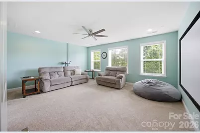 7223 Old Valley Way, Harrisburg, NC 28075 - Photo 36