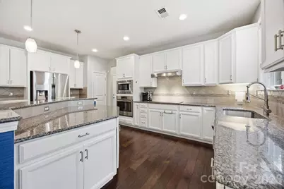 7223 Old Valley Way, Harrisburg, NC 28075 - Photo 20