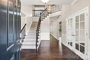 7223 Old Valley Way, Harrisburg, NC 28075 - Photo 4