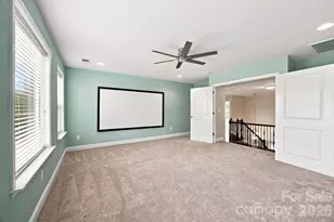 7223 Old Valley Way, Harrisburg, NC 28075 - Photo 40