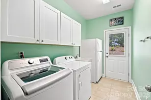7223 Old Valley Way, Harrisburg, NC 28075 - Photo 22