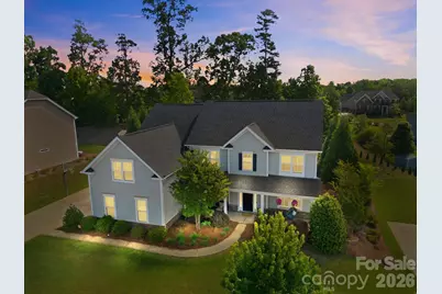 7223 Old Valley Way, Harrisburg, NC 28075 - Photo 1