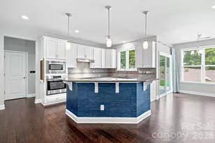 7223 Old Valley Way, Harrisburg, NC 28075 - Photo 20