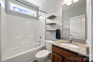7223 Old Valley Way, Harrisburg, NC 28075 - Photo 14