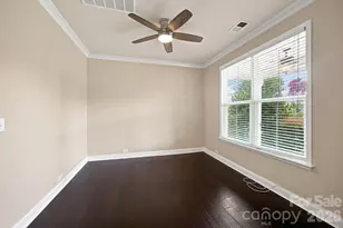 7223 Old Valley Way, Harrisburg, NC 28075 - Photo 6