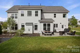 7223 Old Valley Way, Harrisburg, NC 28075 - Photo 40