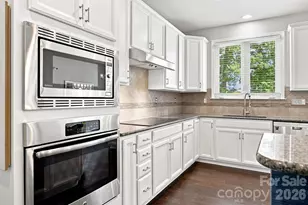 7223 Old Valley Way, Harrisburg, NC 28075 - Photo 18