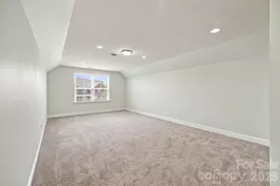 7223 Old Valley Way, Harrisburg, NC 28075 - Photo 30