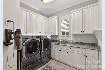 8304 Marcliffe Court, Waxhaw, NC 28173 - Photo 26