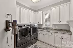 8304 Marcliffe Court, Waxhaw, NC 28173 - Photo 26