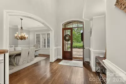 8304 Marcliffe Court, Waxhaw, NC 28173 - Photo 6