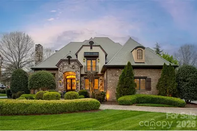 8304 Marcliffe Court, Waxhaw, NC 28173 - Photo 1