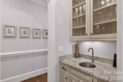 8304 Marcliffe Court, Waxhaw, NC 28173 - Photo 10
