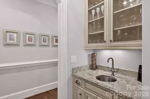 8304 Marcliffe Court, Waxhaw, NC 28173 - Photo 10