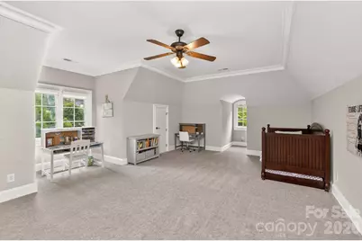 8304 Marcliffe Court, Waxhaw, NC 28173 - Photo 36