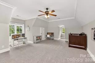 8304 Marcliffe Court, Waxhaw, NC 28173 - Photo 36