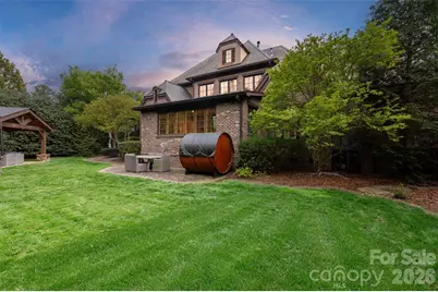 8304 Marcliffe Court, Waxhaw, NC 28173 - Photo 40
