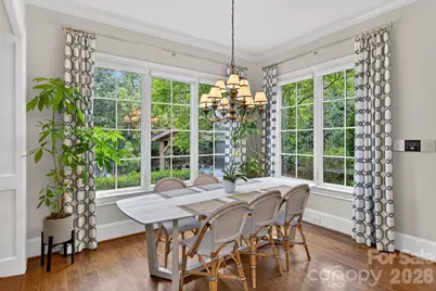 8304 Marcliffe Court, Waxhaw, NC 28173 - Photo 20